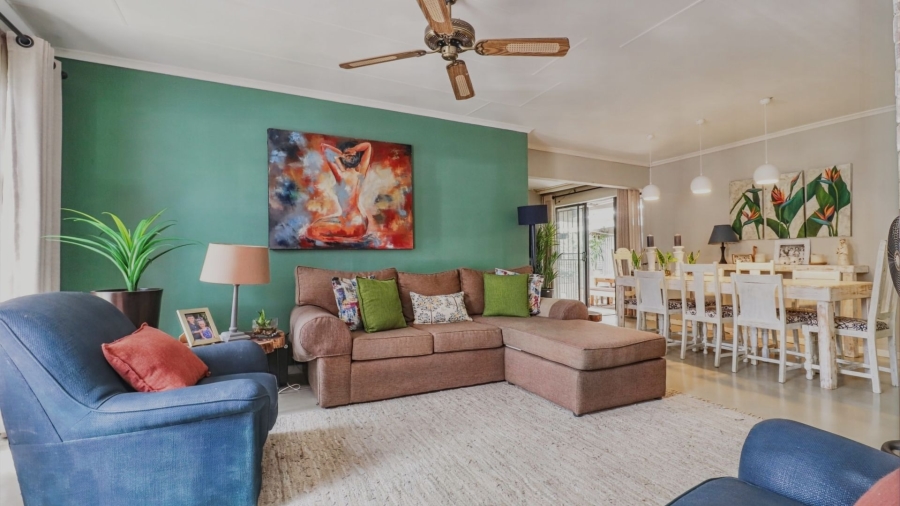 3 Bedroom Property for Sale in Abbotsford Eastern Cape